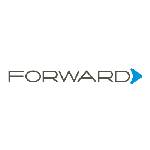 Logo Forward Industries