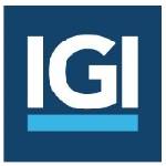 Logo International General Insurance