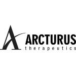 Logo Arcturus Therapeutics