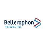 Logo Bellerophon Therapeutics