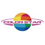 Logo Color Star Technology