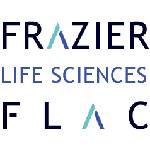 Logo Frazier Lifesciences