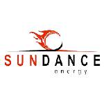 Logo Sundance Energy