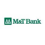 Logo M&T Bank