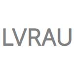 Logo Levere Holdings