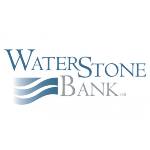 Logo Waterstone Financial