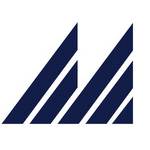 Logo Manhattan Associates