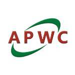 Logo Asia Pacific Wire & Cable