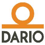 Logo DarioHealth