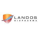 Logo Landos Biopharma
