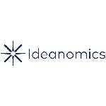 Logo Ideanomics