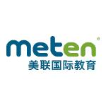 Logo Meten EdtechX Education Group