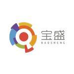 Logo Baosheng Media Group Holdings