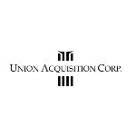 Logo Union Acquisition Corp. II