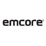 Logo EMCORE