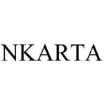 Logo Nkarta