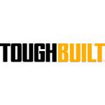 Logo ToughBuilt Industries