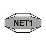 Logo Net 1 UEPS Technologies