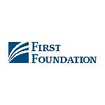 Logo First Foundation