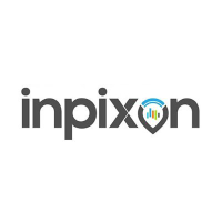 Logo Inpixon