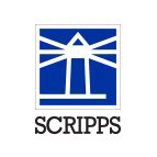Logo E.W. Scripps