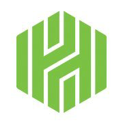 Logo Huntington Bancshares