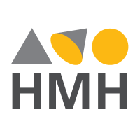 Hmhc Stock