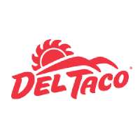 Logo Del Taco Restaurants