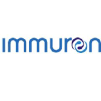 Logo Immuron