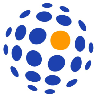 Logo Genocea Biosciences