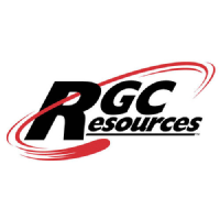 Logo RGC Resources