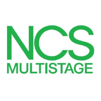 Logo NCS Multistage Holdings