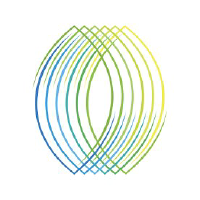 Logo ENDRA Life Sciences