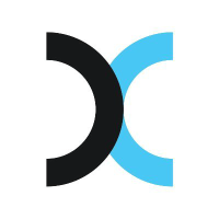 Logo Exela Technologies