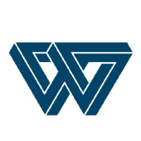 Logo First Western Financial