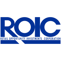 Logo Retail Opportunity
