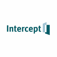 Logo Intercept Pharmaceuticals