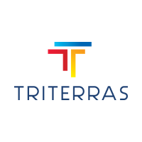 Logo Triterras