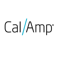 Logo CalAmp