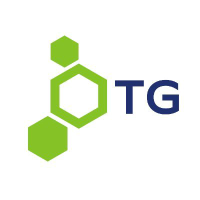 Logo TG Therapeutics