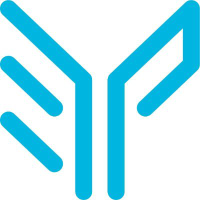 Logo Eledon Pharmaceuticals