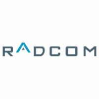 Logo Radcom