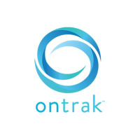 Logo Ontrak