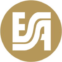 Logo ESSA Bancorp