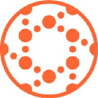 Logo Solid Biosciences