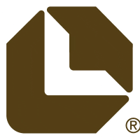 Logo Lawson Products