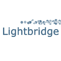 Logo Lightbridge