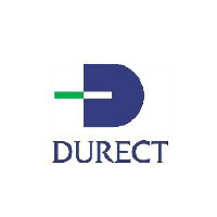 Logo Durect