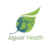 Logo Jaguar Health