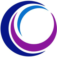 Logo Oyster Point Pharma